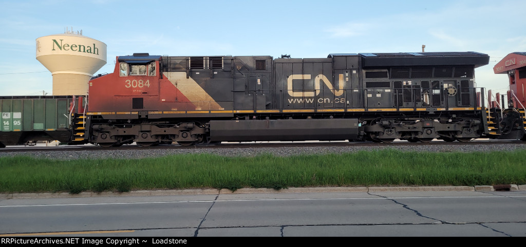 CN 3084